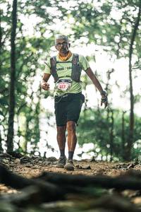 BIB: 
                            <button type="button" onclick="openModal(25788972)" class="btn btn-primary btn-sm float-right btn-popup" data-toggle="modal" data-target=".modal-high-quality">
                        <i class="fas fa-shopping-cart"></i> Add to Cart
                    </button>
                                            <button type="button" onclick="isThisMe(25788972, true)" class="btn btn-success btn-sm float-right btn-popup btn-isme hidden" data-toggle="tooltip" data-placement="bottom" title="นี่คือรูปของคุณใช่ไหม คลิกที่นี่เพื่อเอาเข้าอัลบั้ม">
                        <i class="fas fa-plus"></i> Add to album
                    </button>
                    <button type="button" onclick="isThisMe(25788972, false)" class="btn btn-warning btn-sm float-right btn-popup btn-isnotme hidden">
                        <i class="fas fa-ban"></i> Remove from album
                    </button>